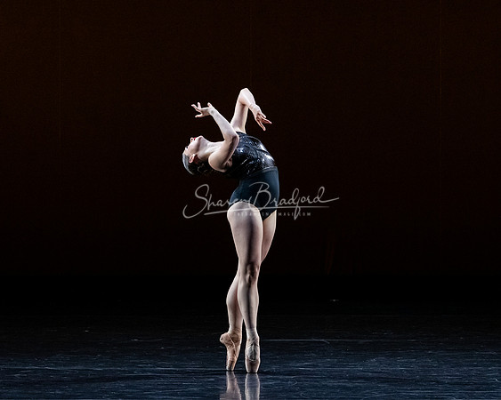 BalletX Exalt pc Sharen Bradford-1449