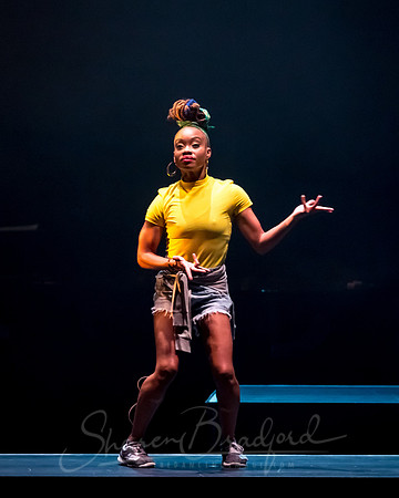 Camille A. Brown and Dancers pc Sharen Bradford-2395