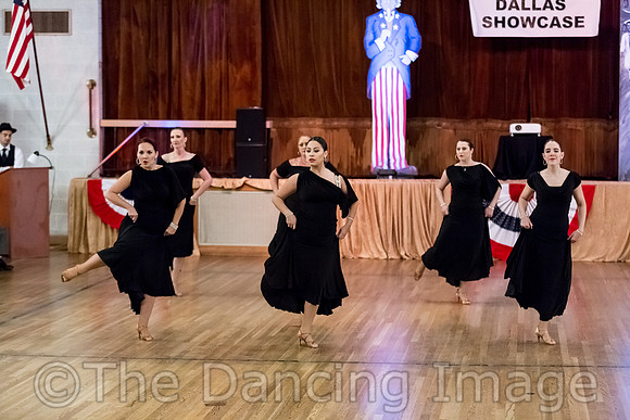 IMG_0723