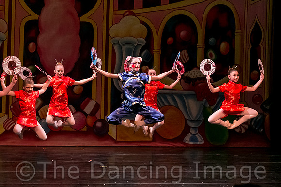 Royale Ballet Nutcracker-1762