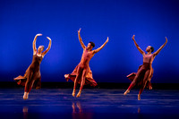 DBDT Encore  pc Sharen Bradford-4737