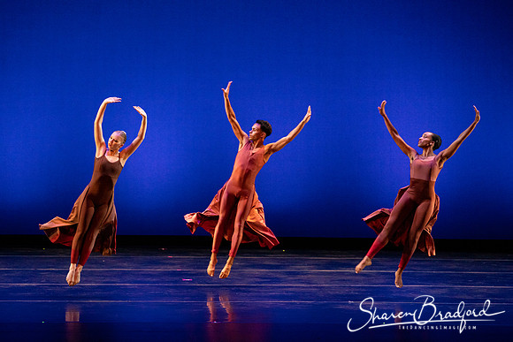 DBDT Encore  pc Sharen Bradford-4737