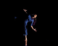 Genny Gerena - pc Sharen Bradford-0564