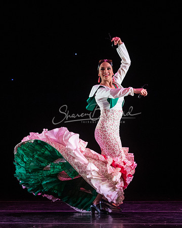 ASFB Nutcracker 2022 pc Sharen Bradford-0488