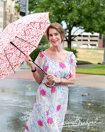 Margaret Putnam Aug 2014 pc Sharen Bradford-0083