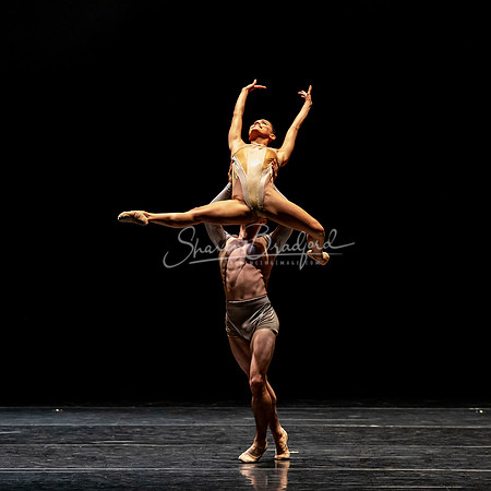 Bach 25 2021 pc Sharen Bradford-0077