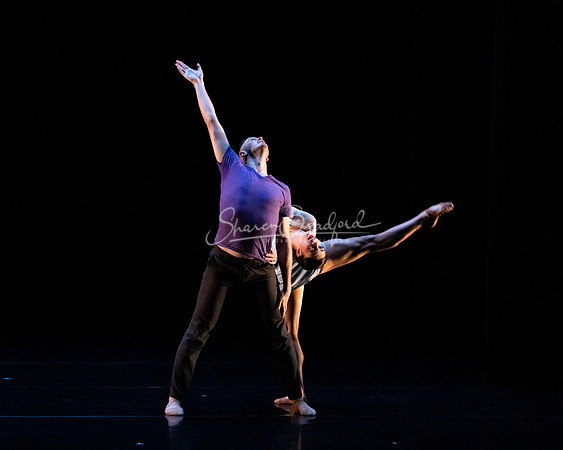 BalletX Increasing pc Sharen Bradford-0038
