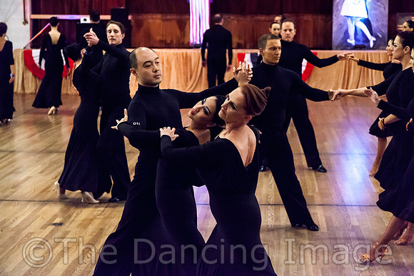 IMG_0184