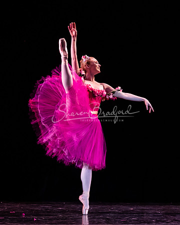 ASFB Nutcracker 2022 pc Sharen Bradford-1118