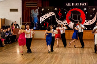 Evolution Tango pc Sharen Bradford-0111