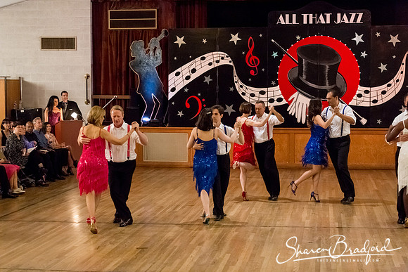 Evolution Tango pc Sharen Bradford-0111