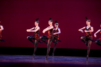 Kingwood Dance Theatre-1894