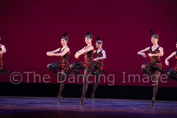Kingwood Dance Theatre-1894
