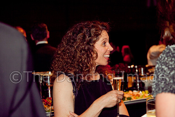 2011Gala-1372