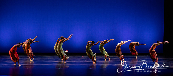 DBDT Encore  pc Sharen Bradford-4784