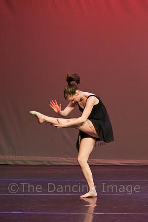 TBT PACE 09-0757