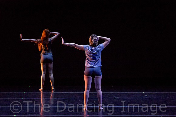 imPULSE Dance-4002