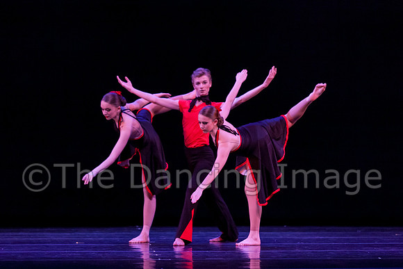 Western Arkansas Ballet-5365