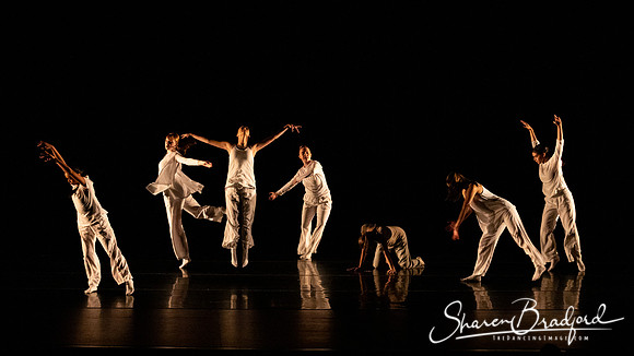 FW Academy of Fine Arts pc Sharen Bradford-2848
