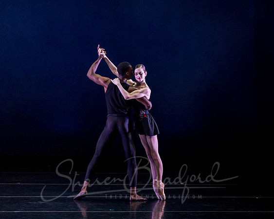 Avant Chamber Ballet pc Sharen Bradford-0118
