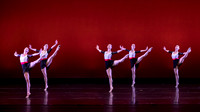 Ballet Dallas