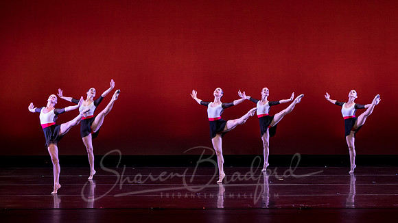 Ballet Dallas pc Sharen Bradford-3044