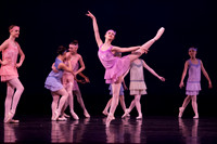 Houston Dance Theatre-0019