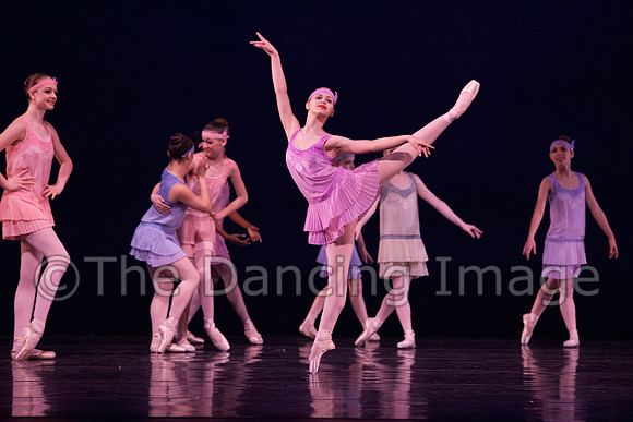 Houston Dance Theatre-0019