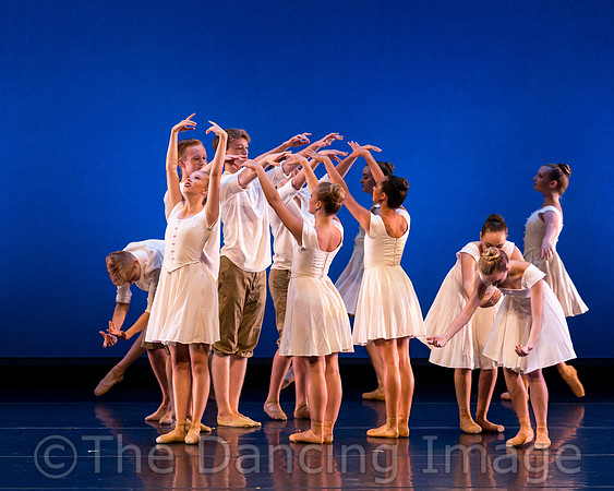 Dallas Ballet Company-4094