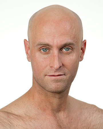 Doug Hopkins-0160