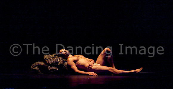 Botanica-0213