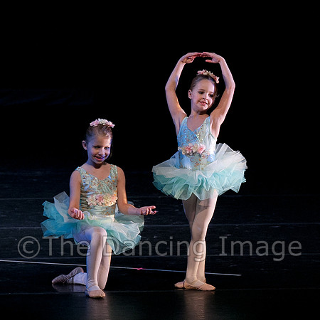 sateve2010-5187