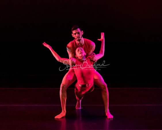 BWD RED 2022 pc Sharen Bradford-2071