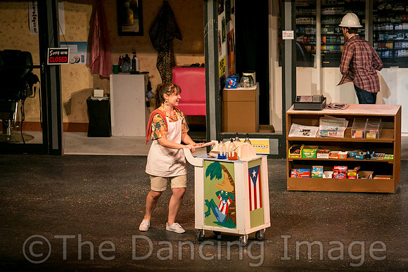 In The Heights 9-22-17 pc Sharen Bradford-2700
