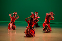 Natya Sangam pc Sharen Bradford-8182