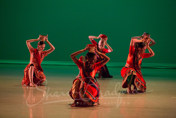 Natya Sangam pc Sharen Bradford-8182