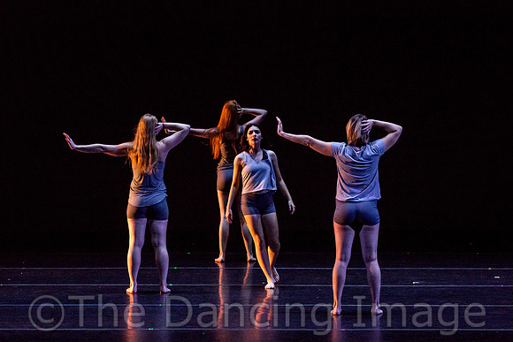 imPULSE Dance-4006