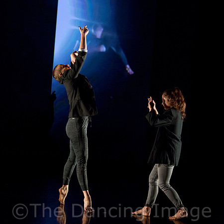 In the Ether - pc Sharen Bradford-0043