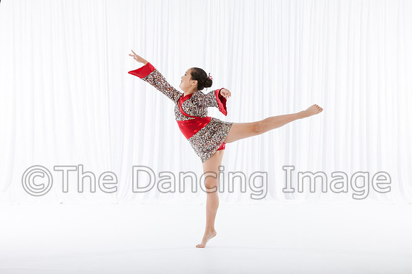 Walsh_09131
