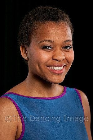 Shauna Davis-1198