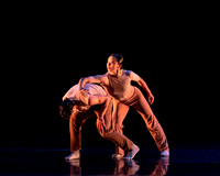 RECURRENCE pc Sharen Bradford-0707