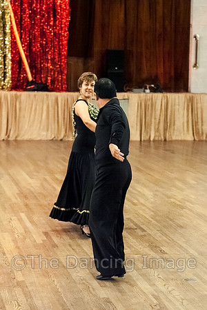 IMG_3308