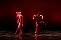 6 o'clock Dance Theater  pc Sharen Bradford-4256
