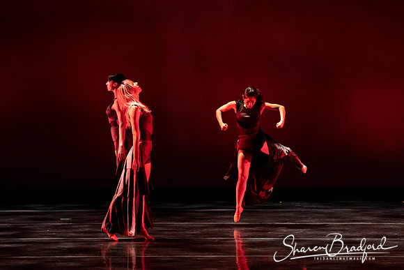 6 o'clock Dance Theater  pc Sharen Bradford-4256