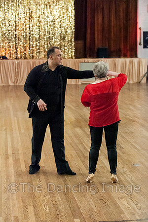 IMG_1927