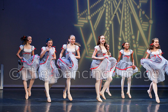 Broadway2-0417