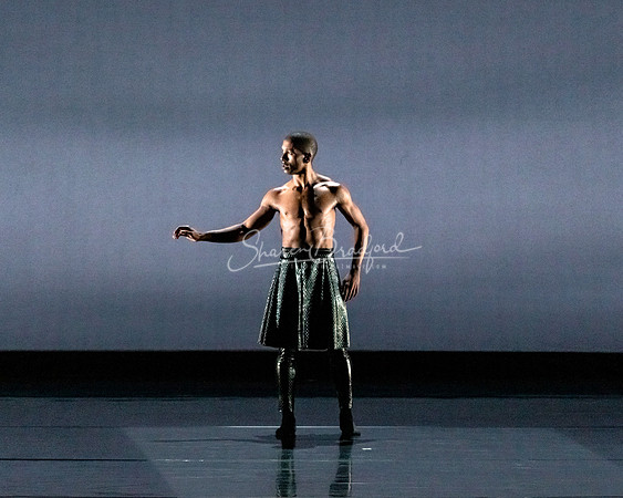 BalletX Exalt pc Sharen Bradford-1684