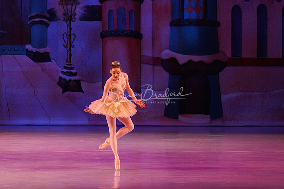 CPA Nutcracker 11-26-23 pc Sharen Bradford-8887