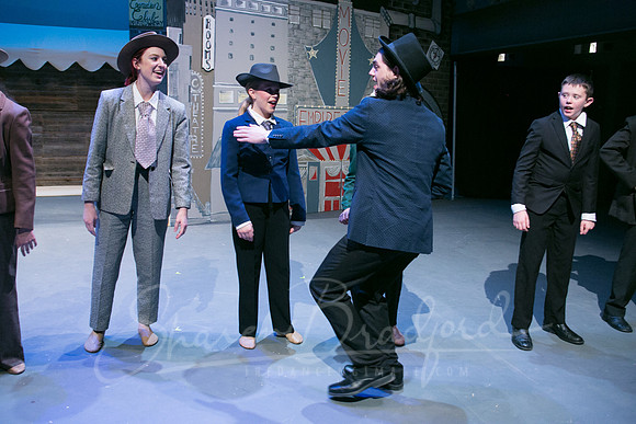 Guys Dolls Fri pc Sharen Bradford-1087