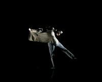 Ballet Frontier of Texas pc Sharen Bradford-1707